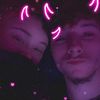 alex_watson_1018