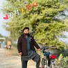choudharyhamza071