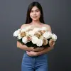 justinejessa