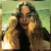 ana_mila_ray