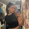 maryyjacqueline