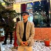 anmolbirbikramshah