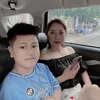 bia_phong
