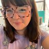 beckysalwayswrite