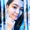 ms.clarisse01