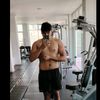 edgaraguilargq