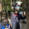 por_336699