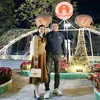 anhhongpham9