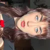 luchii_rb