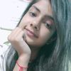 kajal2298