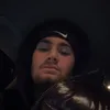 Kaan🧊