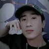 hoangsile1986