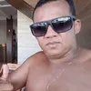 evertongato0