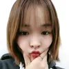 chocon411