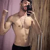 mauriciolimareal