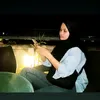 evi_rah01