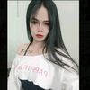maimay290635