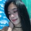 chellerose28