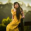 saipallavi140