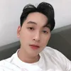 thinhthinh0607