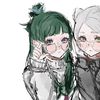 fictionlvrrafraf