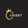 Carient Classic