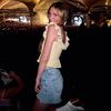 gwyneth_kayee