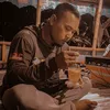endrikprasetyo