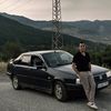 samet_imali