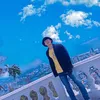 _mlish2