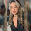 ritieleoliveiran