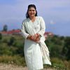 Sobika Khadka