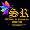 azli_ramadhani18
