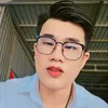 tinhduc480