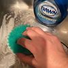 anxiouscleaninglady