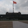 tienviet0104