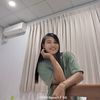 dian_ayu033
