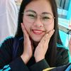 .annej2127