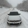 golf7_01