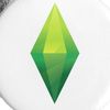 sims4_love234