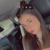 talyamorad_