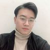 hoanggnghia980630