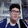 hiepdeptrai166