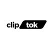 clip_tok0