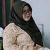 suhailahnordin622