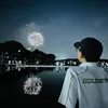 trinhnam0512