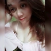 angelgladys18