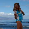 smileykk12