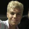 tommybarriere