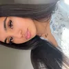 rukayyahxo